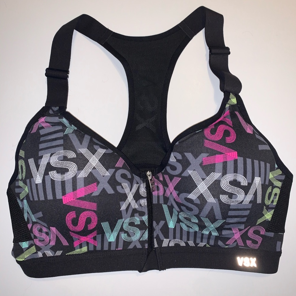 Victoria’s Secret Sports Bra